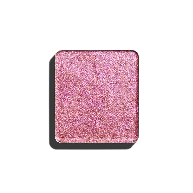INGLOT - Freedom System Creamy Pigment Eye Shadow