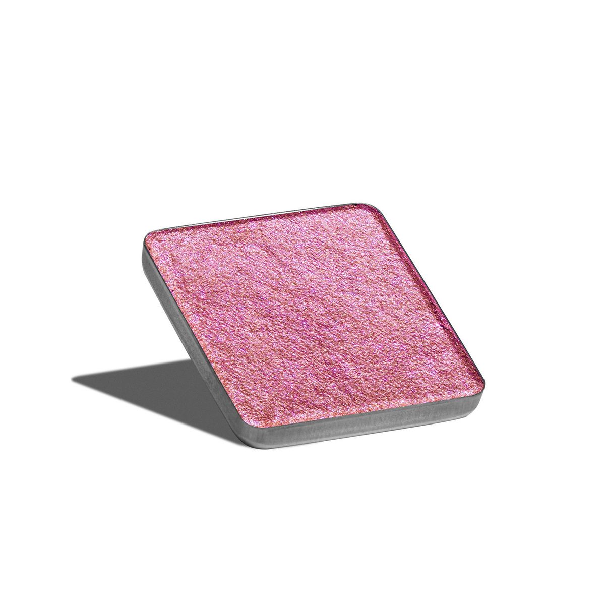 INGLOT - Freedom System Creamy Pigment Eye Shadow