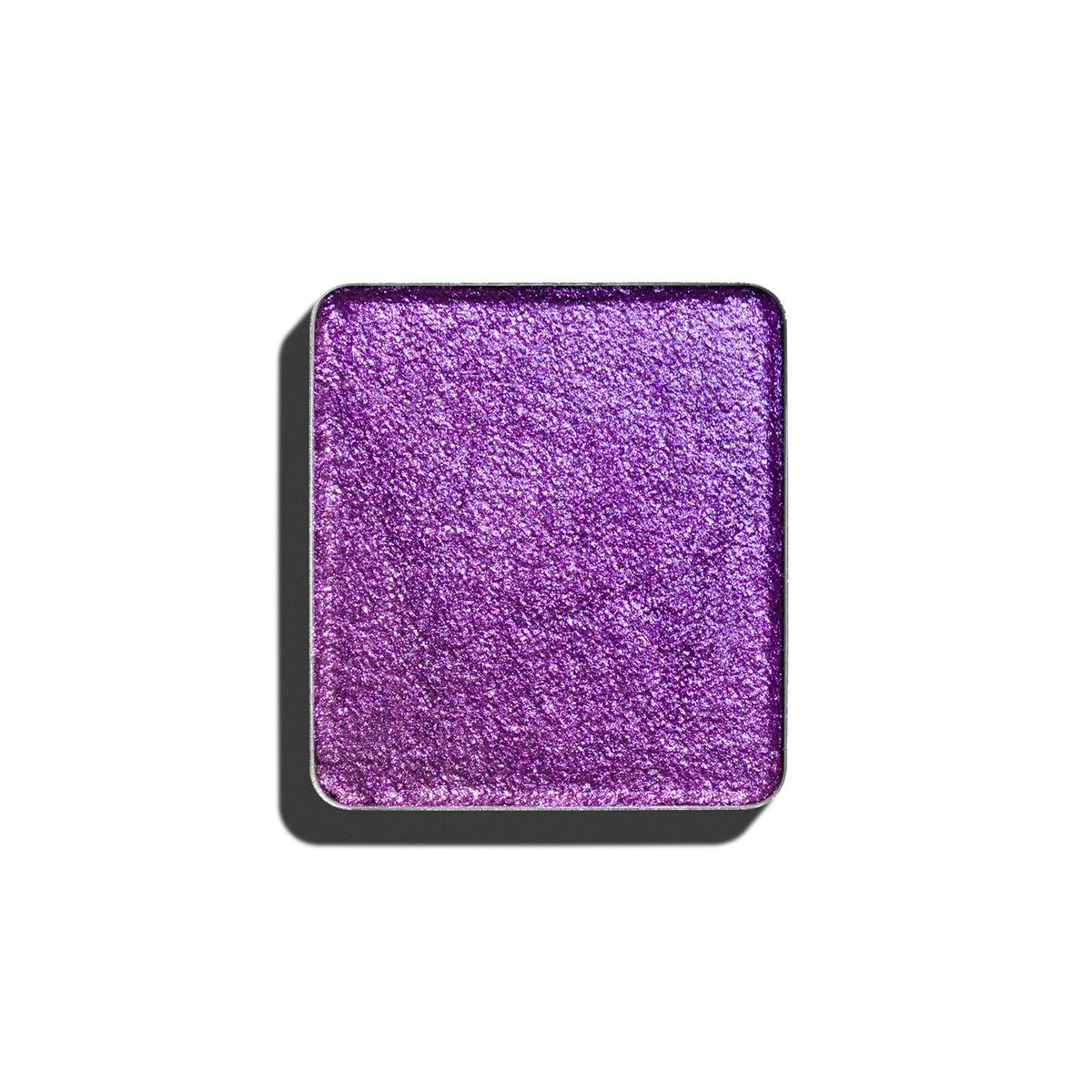 INGLOT - Freedom System Creamy Pigment Eye Shadow