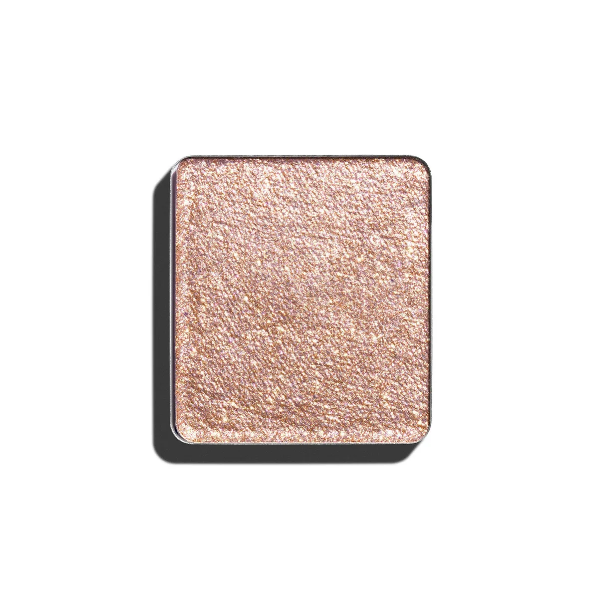 INGLOT - Freedom System Creamy Pigment Eye Shadow