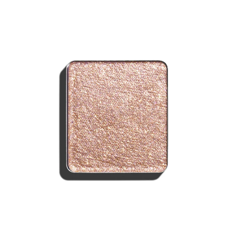 INGLOT - Freedom System Creamy Pigment Eye Shadow