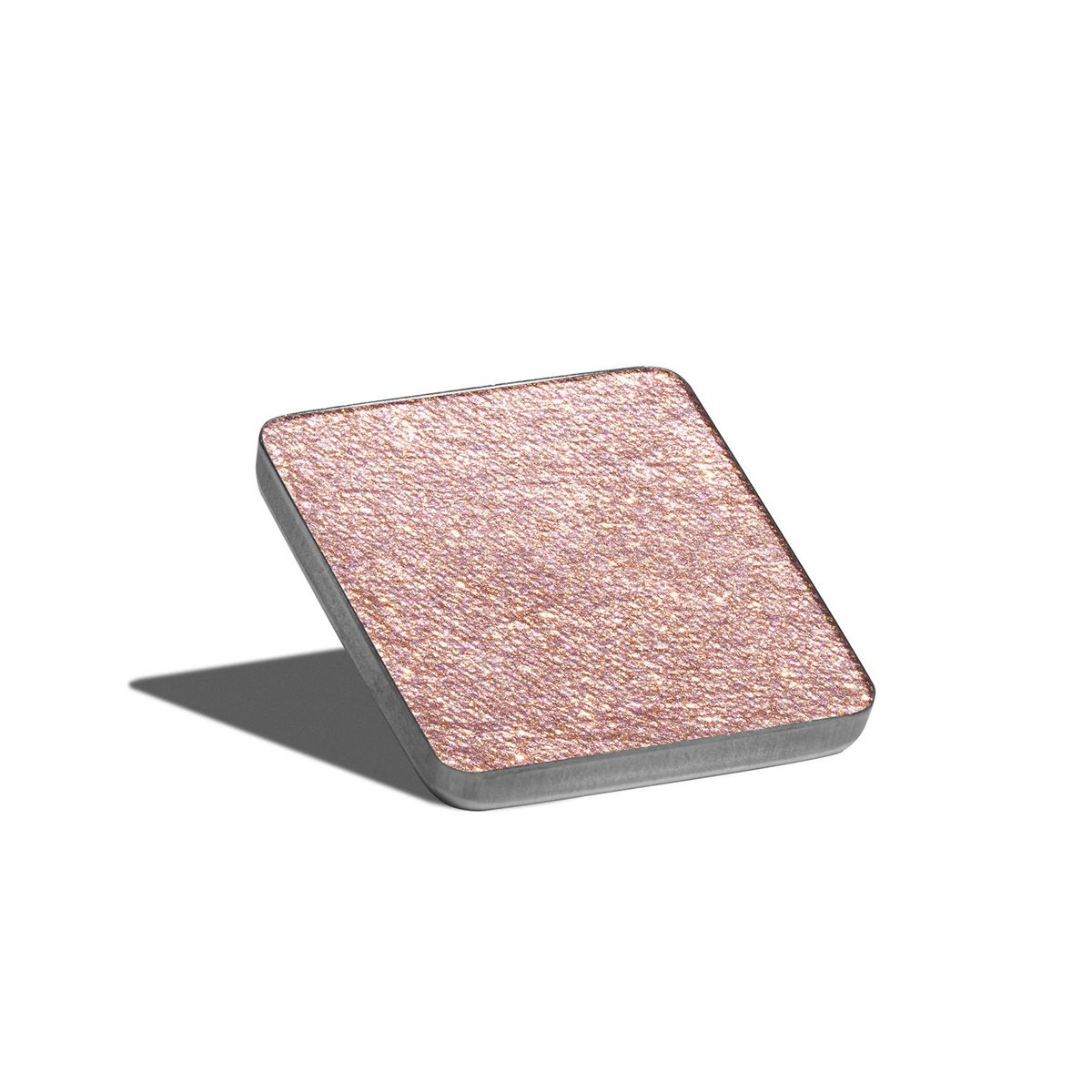 INGLOT - Freedom System Creamy Pigment Eye Shadow