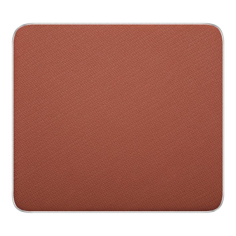 INGLOT - Freedom System Eye Shadow Matte Nf 283