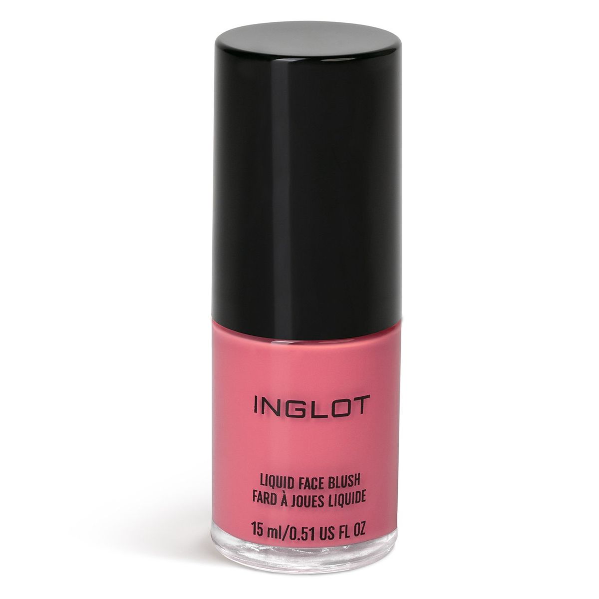 INGLOT - Inglot Liquid Face Blush