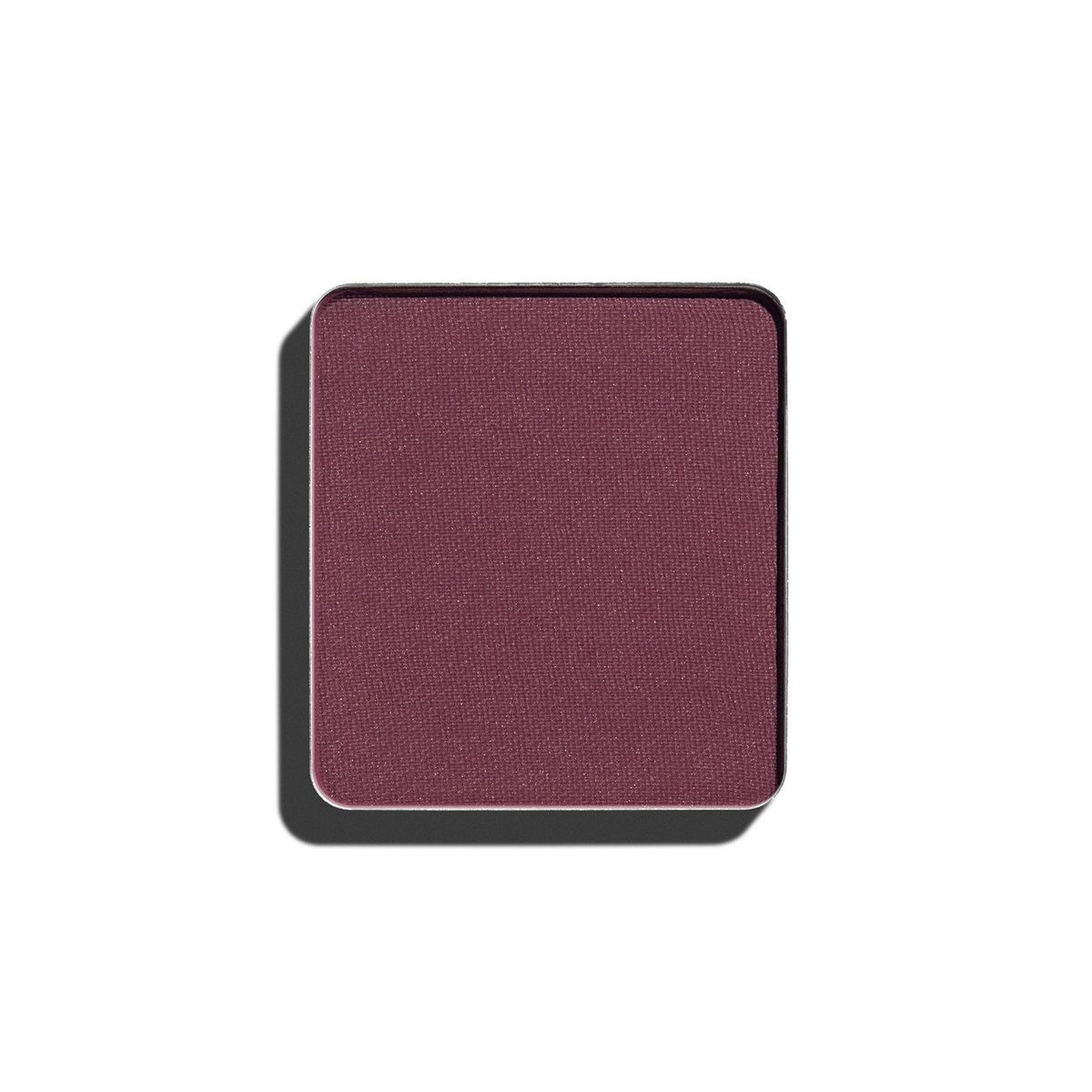 INGLOT - Freedom System Eye Shadow Matte Morado