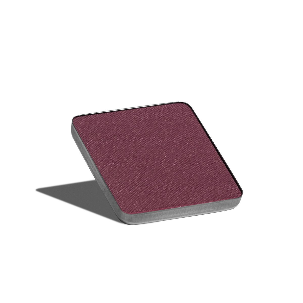 INGLOT - Freedom System Eye Shadow Matte Morado