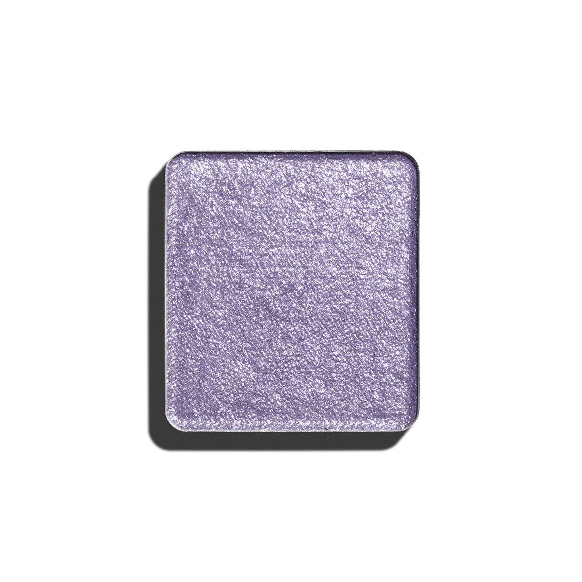 INGLOT - Freedom System Creamy Pigment Eye Shadow