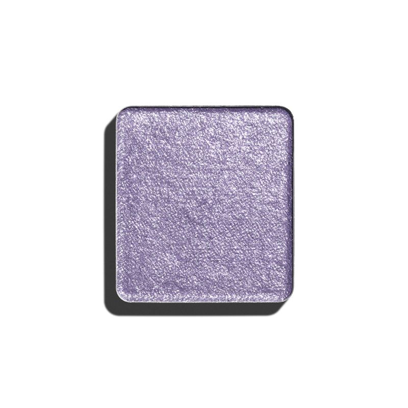 INGLOT - Freedom System Creamy Pigment Eye Shadow