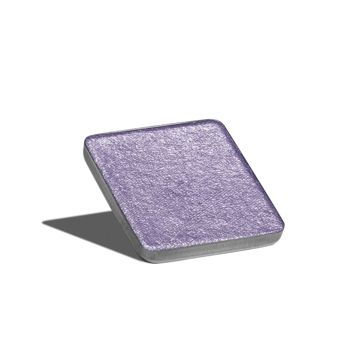 INGLOT - Freedom System Creamy Pigment Eye Shadow