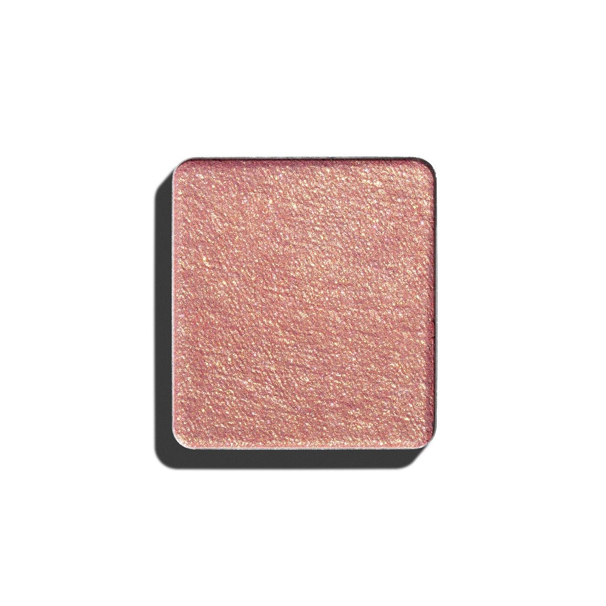 INGLOT - Freedom System Creamy Pigment Eye Shadow