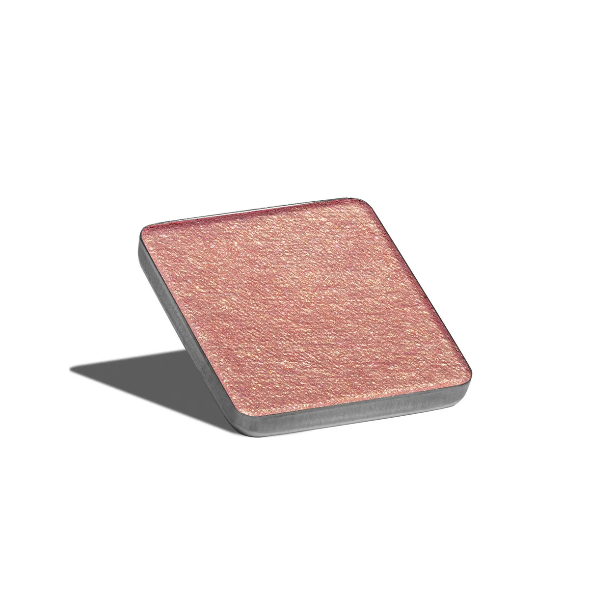 INGLOT - Freedom System Creamy Pigment Eye Shadow