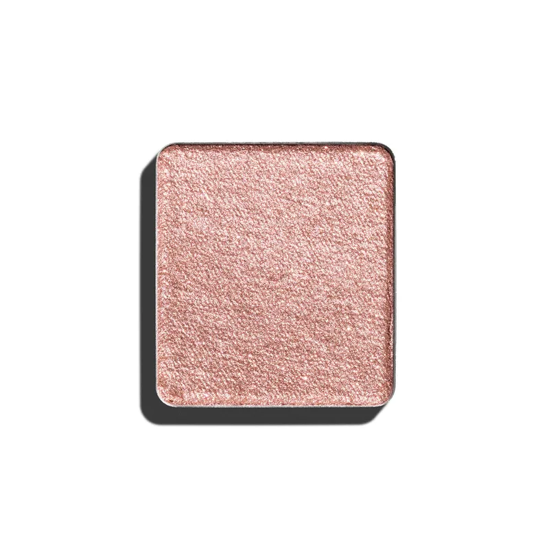 INGLOT - Freedom System Creamy Pigment Eye Shadow