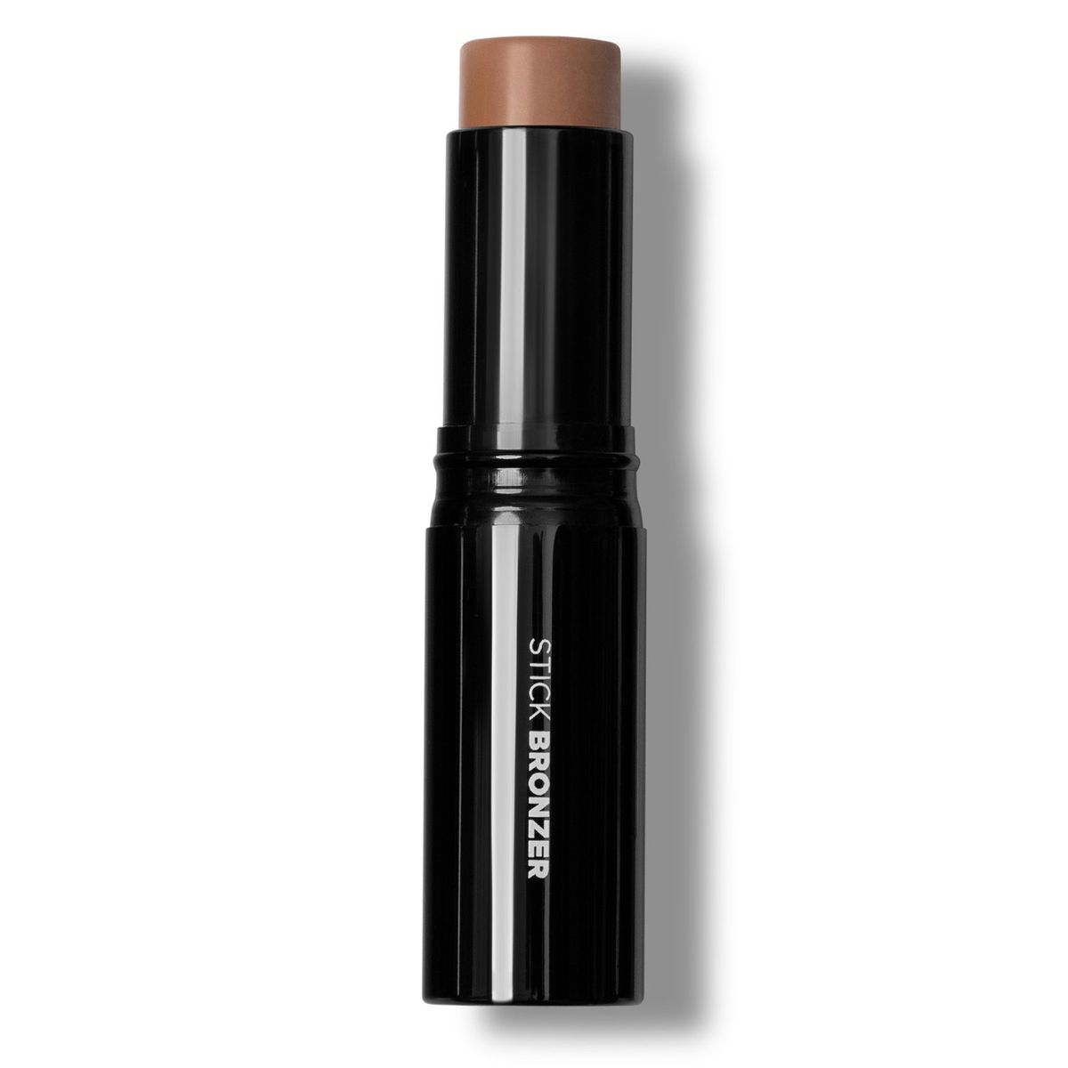 INGLOT - Inglot Stick Bronzer