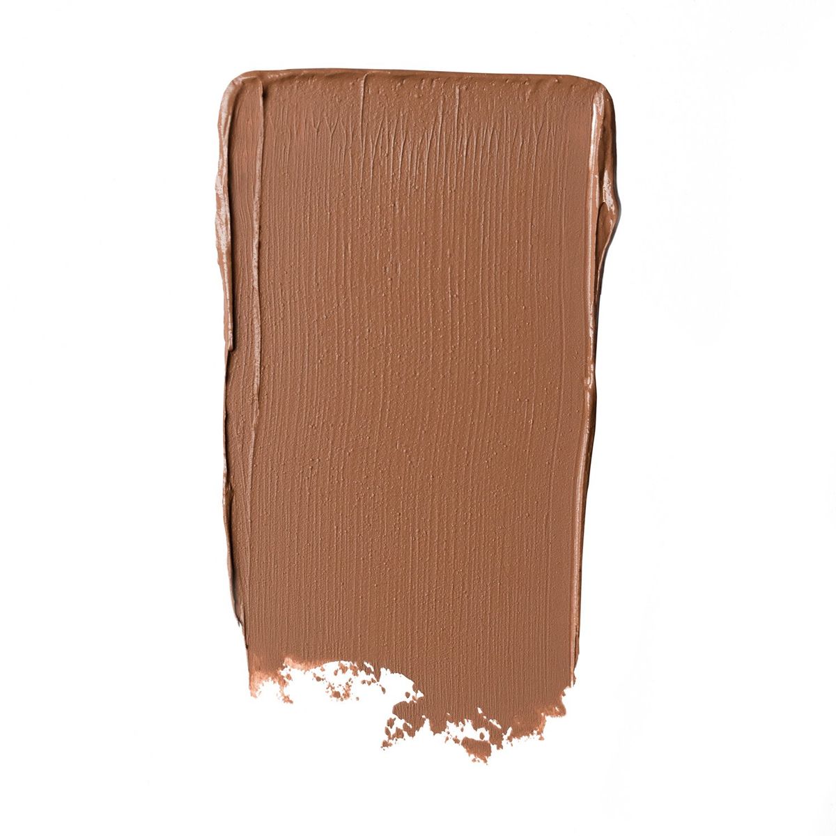 INGLOT - Inglot Stick Bronzer