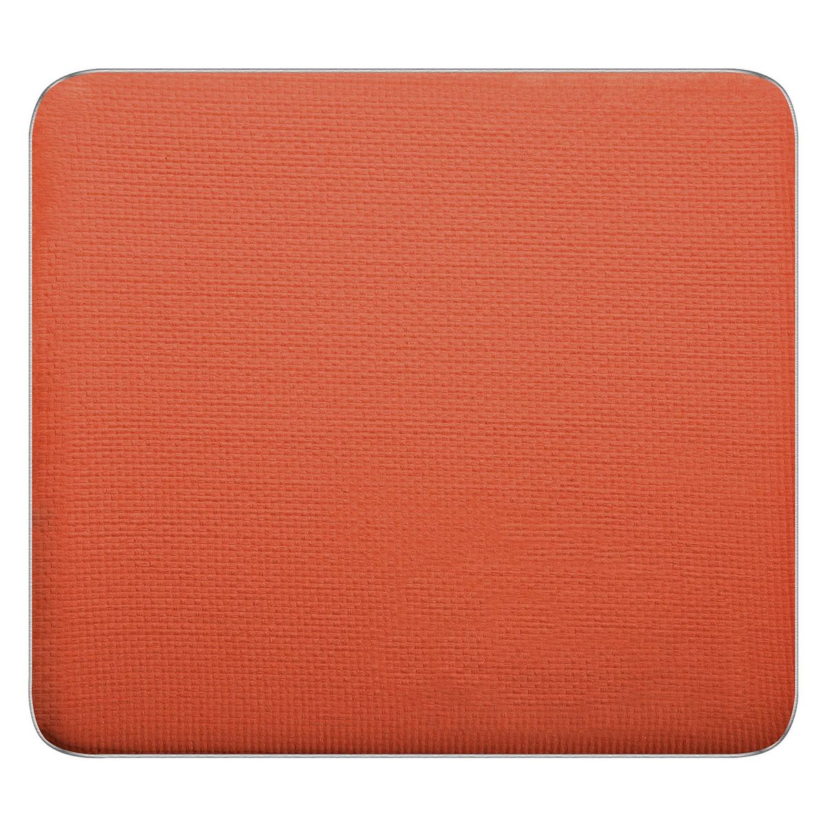 INGLOT - Freedom System Eye Shadow Matte