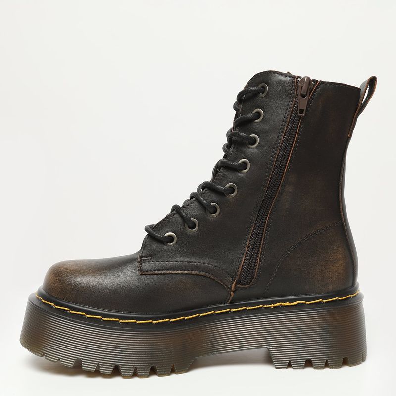 SYBILLA - Botas Mujer Sybilla