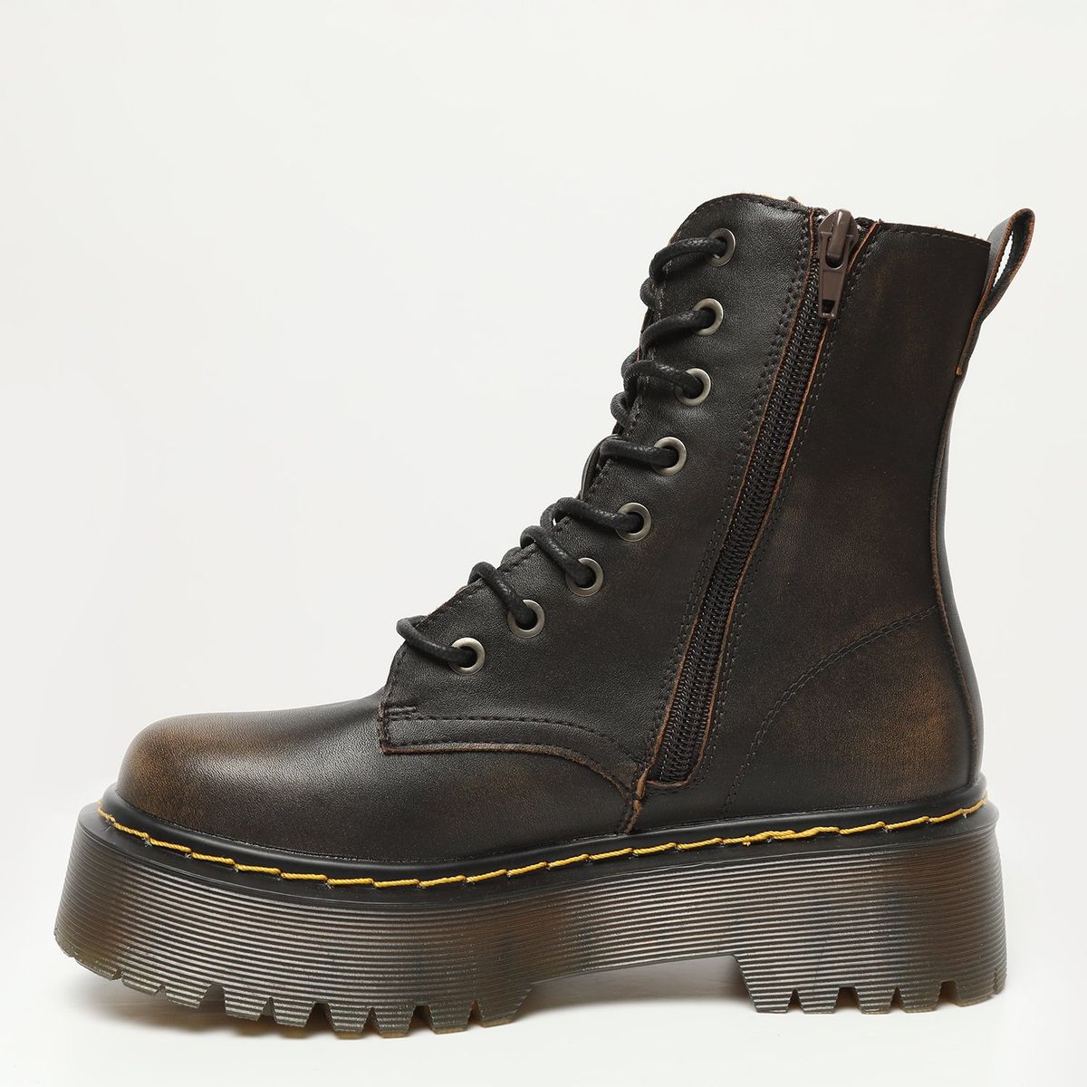 SYBILLA - Botas Mujer Sybilla