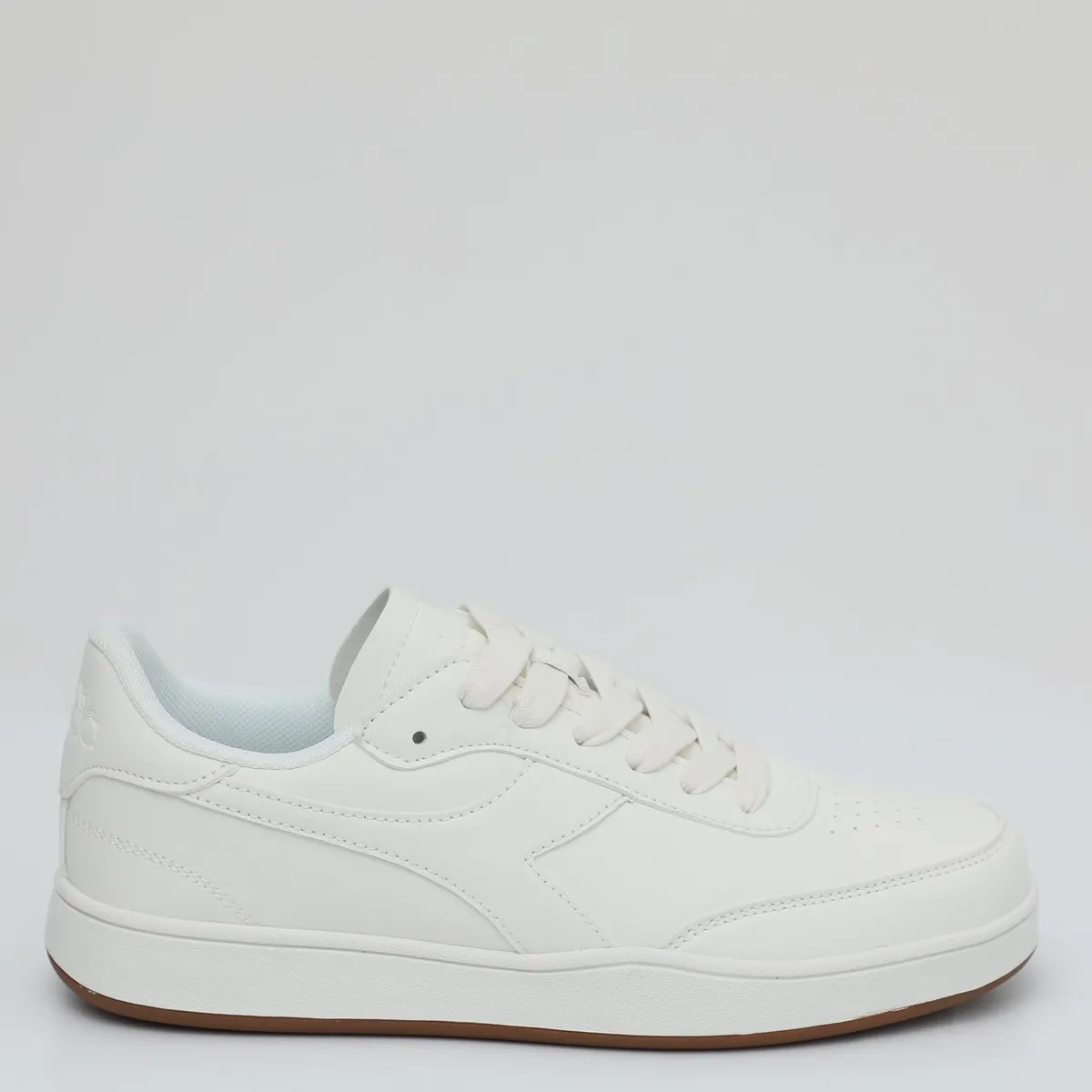 DIADORA - Zapatillas Urbanas Hombre Diadora 