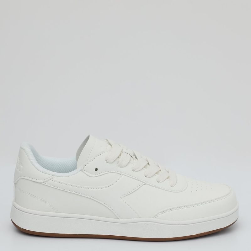 DIADORA - Zapatillas Urbanas Hombre Diadora 