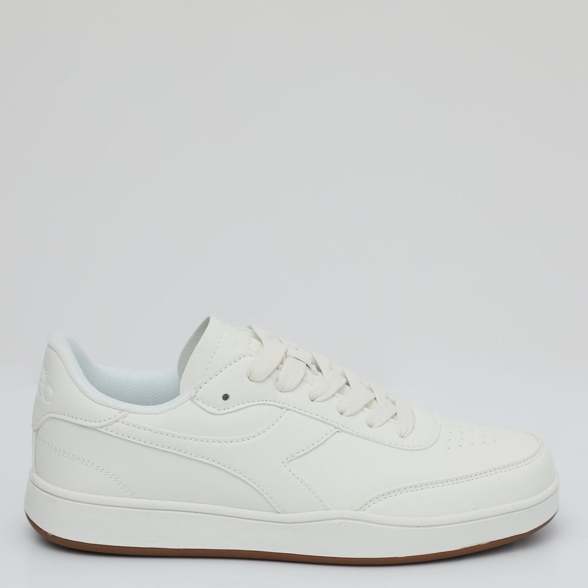 DIADORA - Zapatillas Urbanas Hombre Diadora 