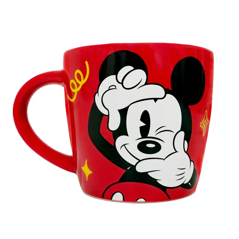 DISNEY - Mug Mickey Disney