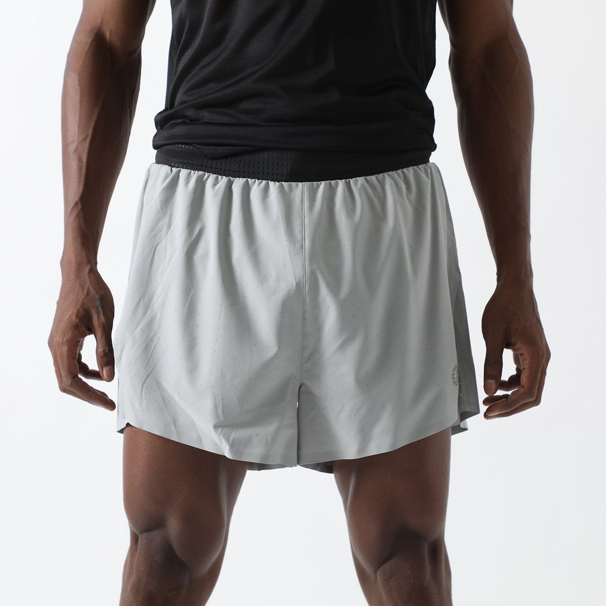 MOUNTAIN GEAR - Short Deportivo Trail Running Mountain Gear