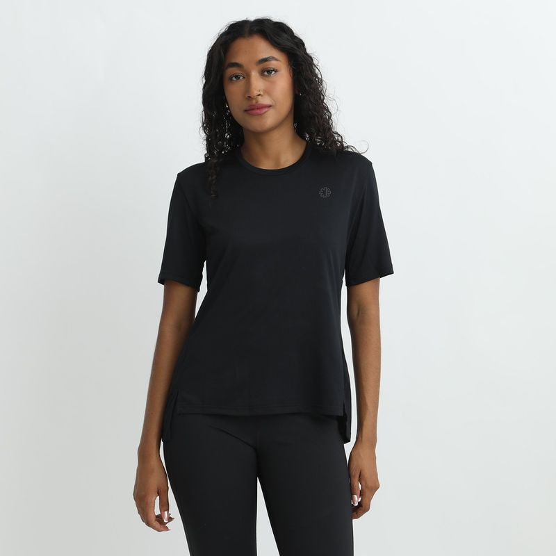 MOUNTAIN GEAR - Polo Sin Mangas Deportivo Mountain Gear 