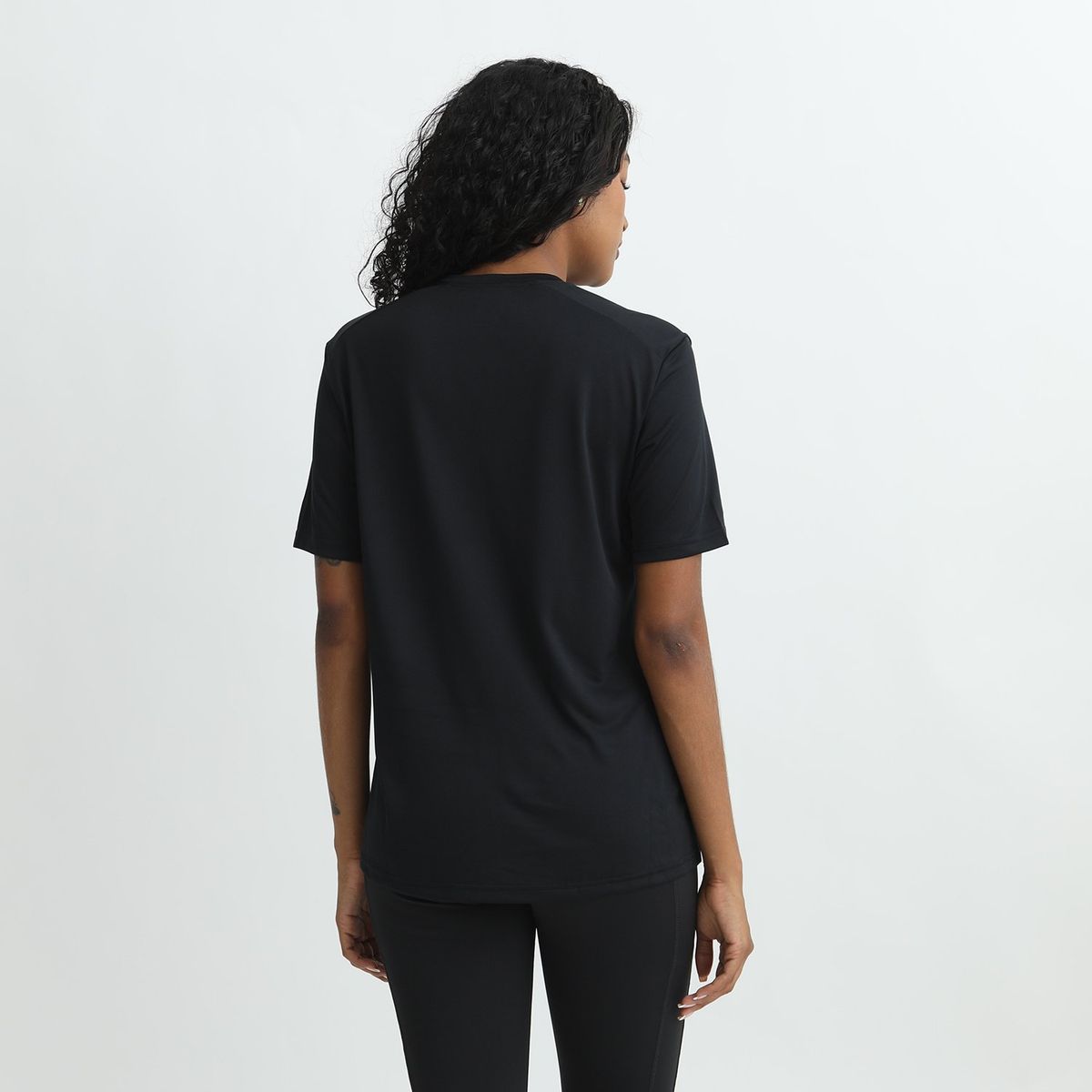 MOUNTAIN GEAR - Polo Sin Mangas Deportivo Mountain Gear 