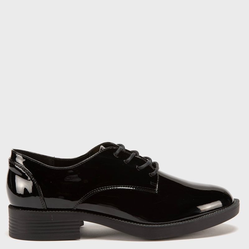 UNIVERSITY CLUB - Mocasines Mujer University Club