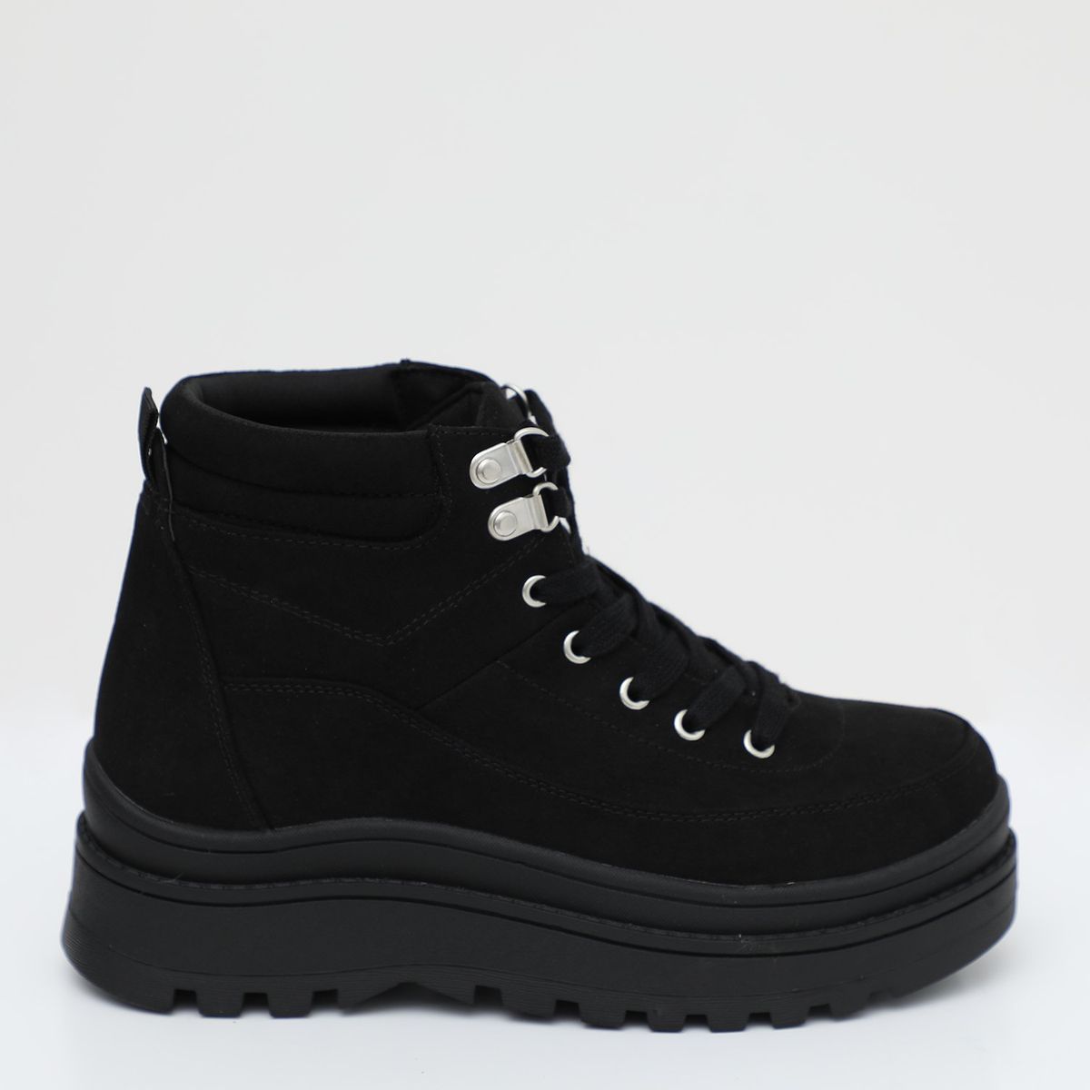 SYBILLA - Botas Mujer Sybilla