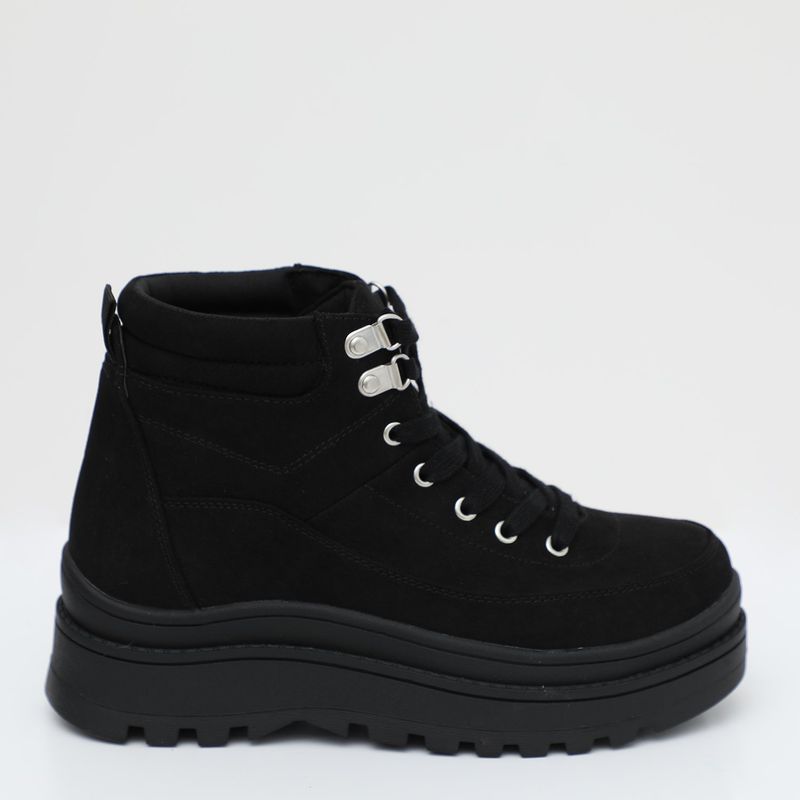 SYBILLA - Botas Mujer Sybilla