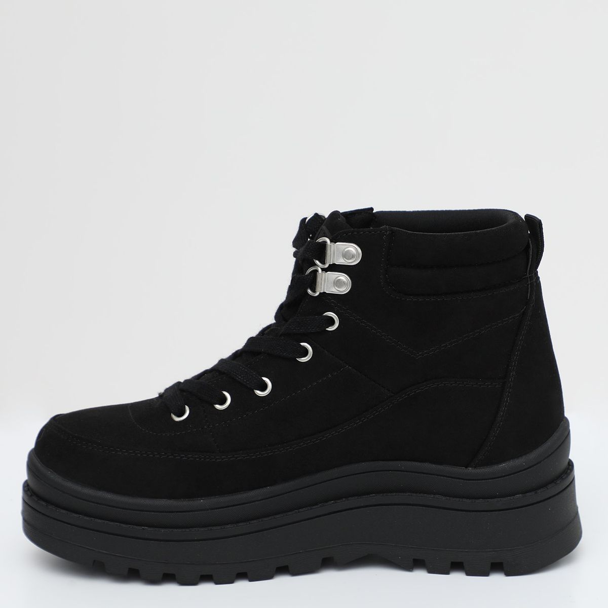 SYBILLA - Botas Mujer Sybilla