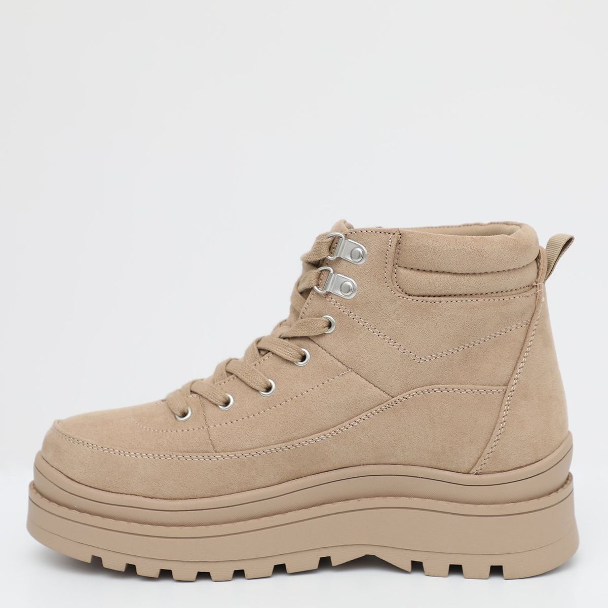 SYBILLA - Botas Mujer Sybilla