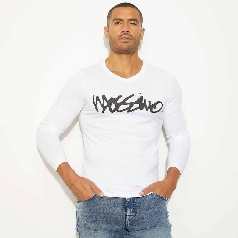 MOSSIMO - Polo 100% Algodón Hombre Mossimo