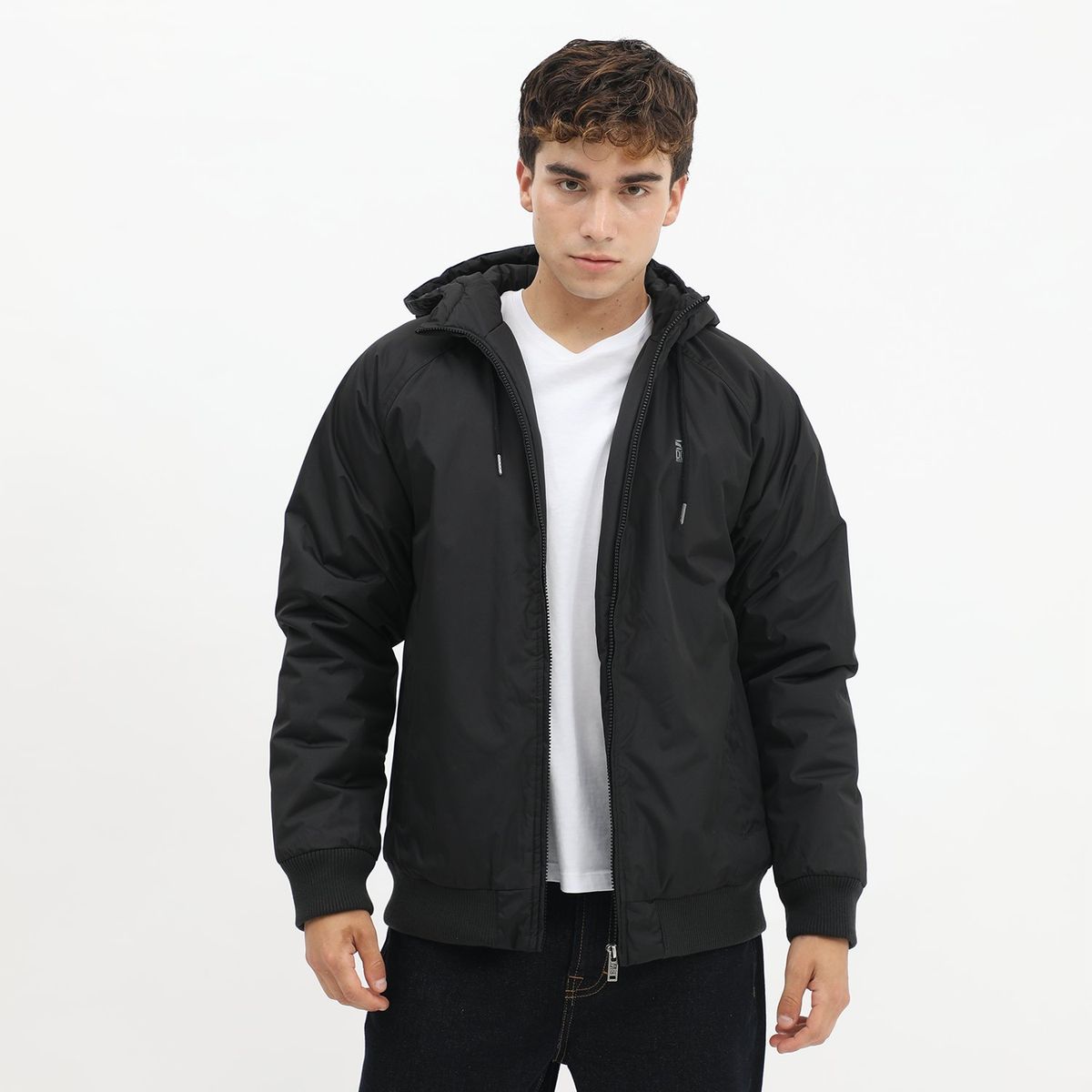 DOO AUSTRALIA - Casaca Hombre Doo Australia