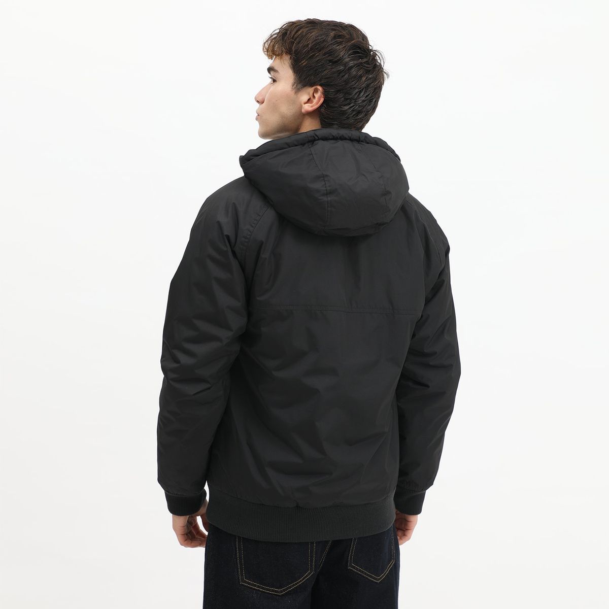 DOO AUSTRALIA - Casaca Hombre Doo Australia