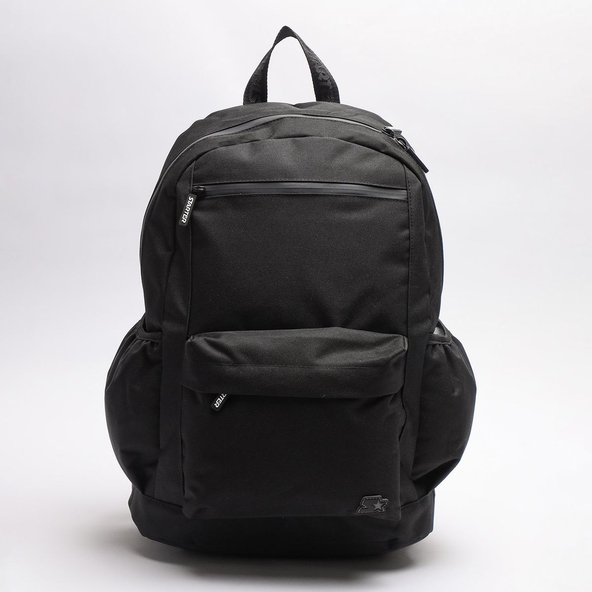 STARTER - Mochila Juvenil Bp Zipper