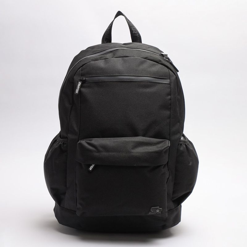 STARTER - Mochila Juvenil Bp Zipper