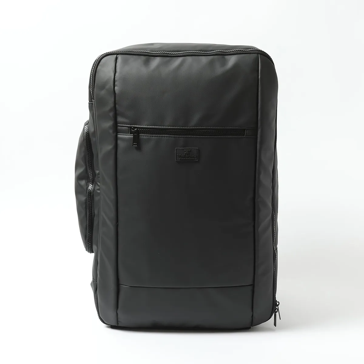 WOLF&HANK - Mochila Hombre Wolf Hank