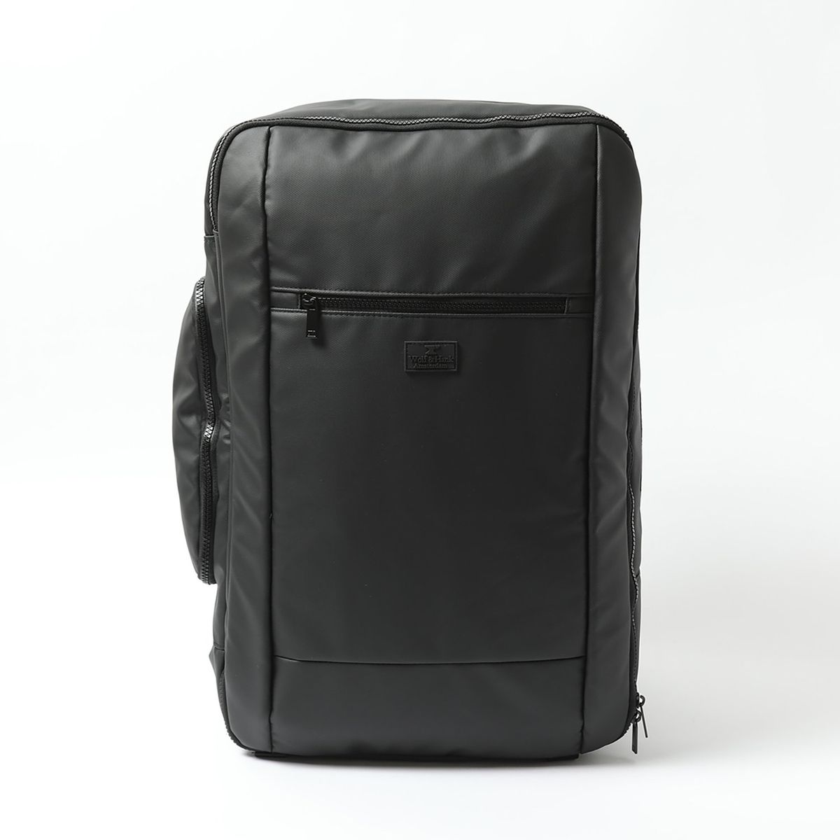 WOLF&HANK - Mochila Hombre Wolf Hank