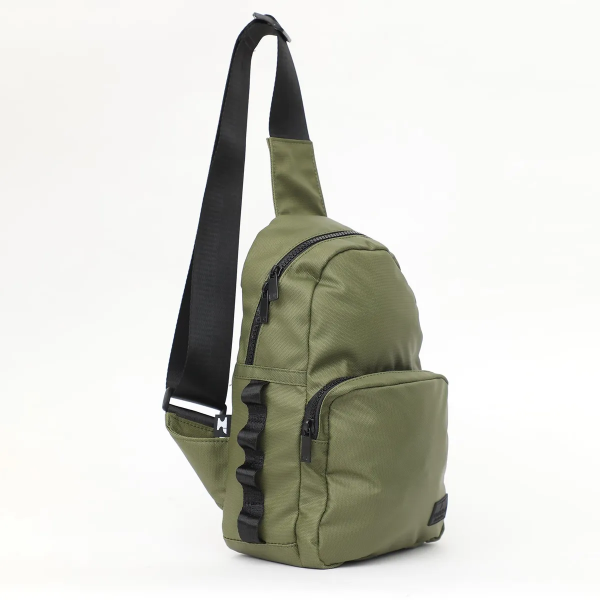 WOLF&HANK - Bolso Hombre Wolf Hank