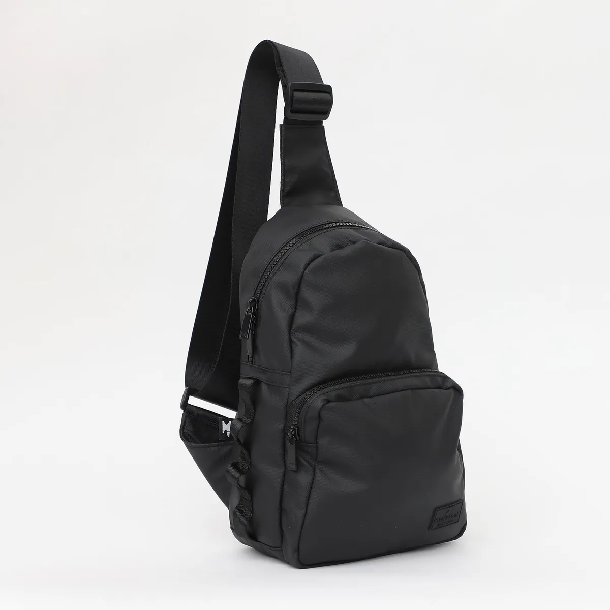 WOLF&HANK - Bolso Hombre Wolf Hank