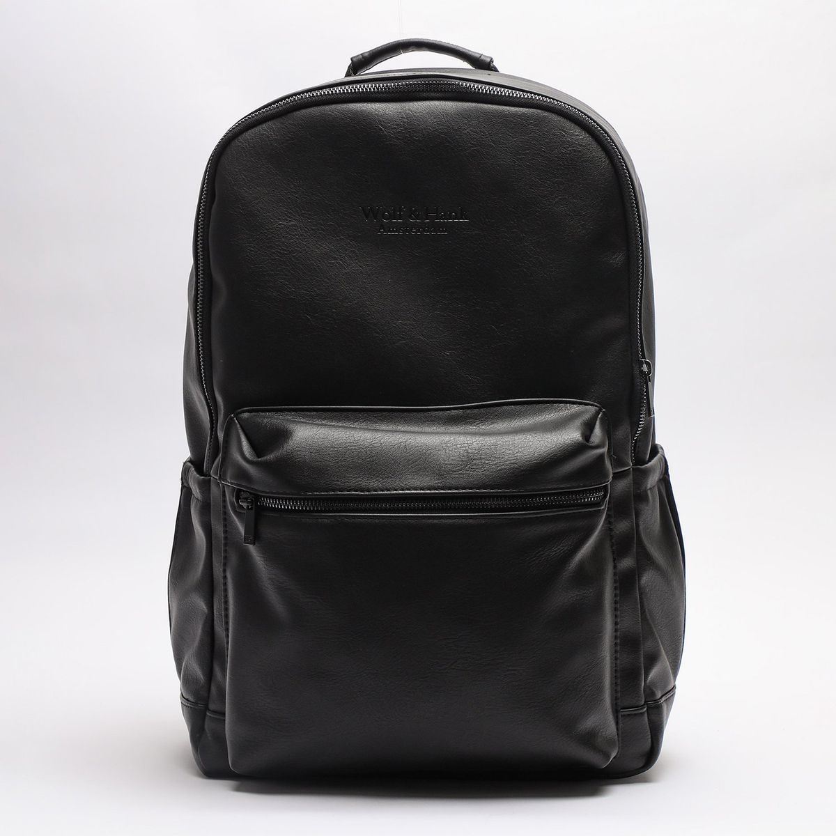 WOLF&HANK - Mochila Bl Bphelio 