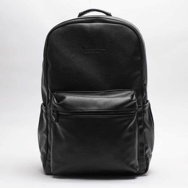 WOLF&HANK - Mochila Bl Bphelio 