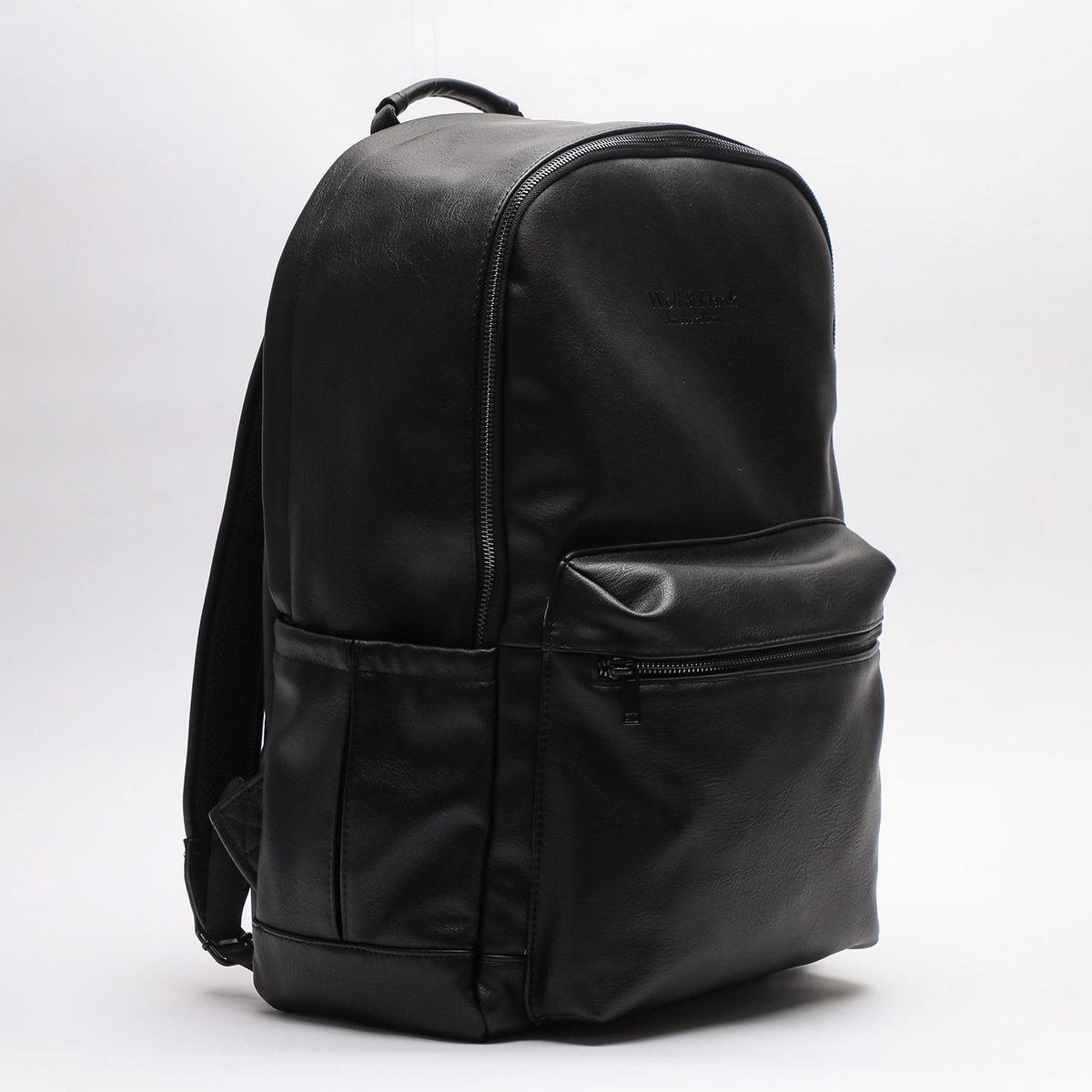 WOLF&HANK - Mochila Bl Bphelio 