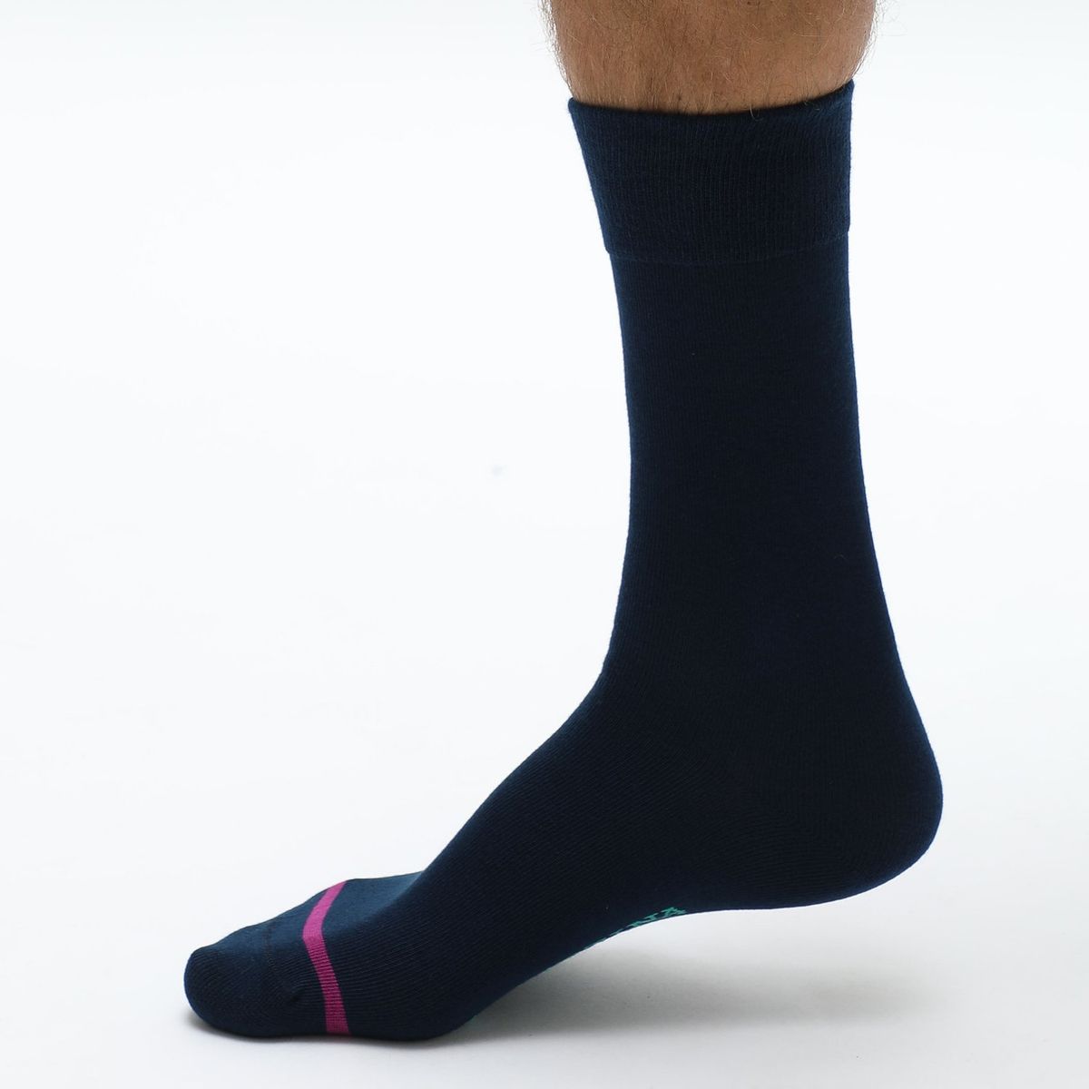 LA MARTINA - Medias Algodón Hombre La Martina