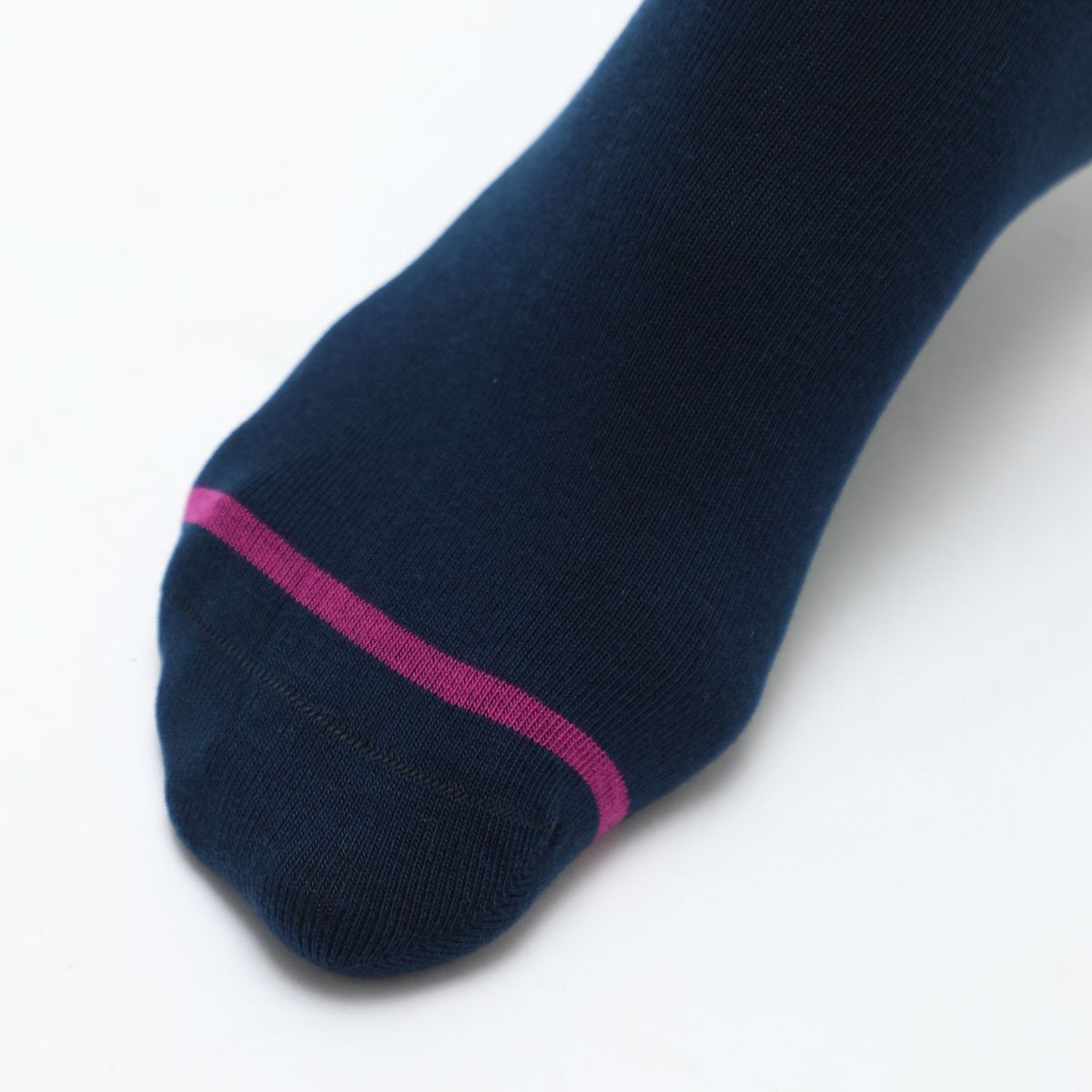 LA MARTINA - Medias Algodón Hombre La Martina