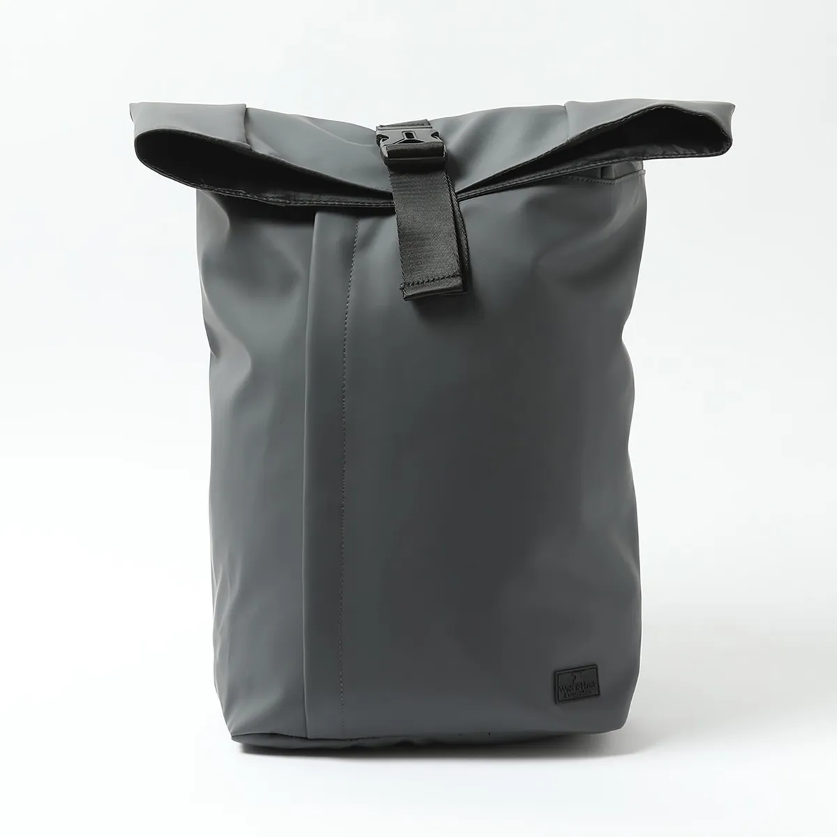 WOLF&HANK - Mochila Hombre Wolf Hank