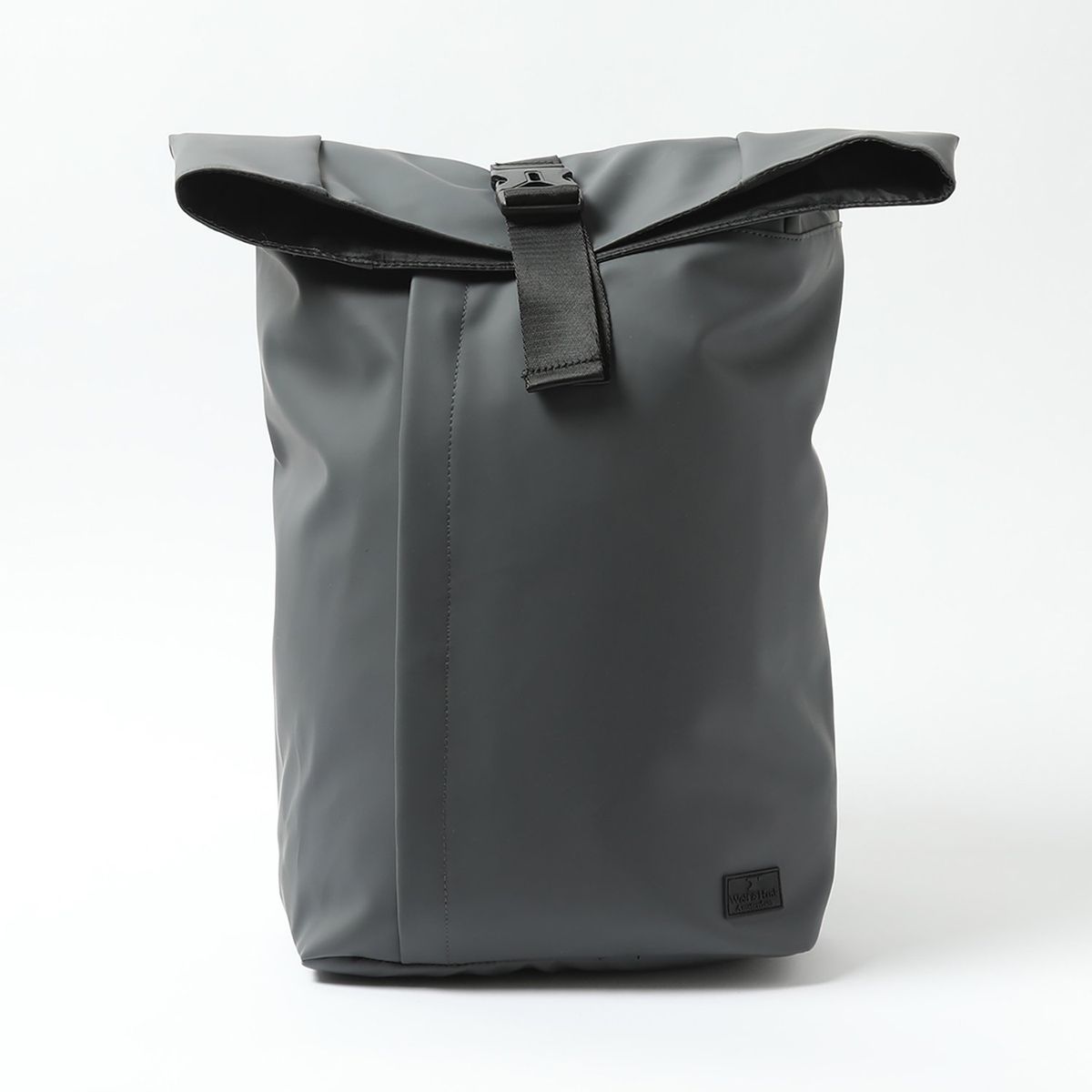 WOLF&HANK - Mochila Hombre Wolf Hank