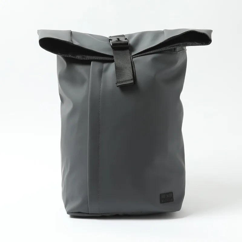 WOLF&HANK - Mochila Hombre Wolf Hank